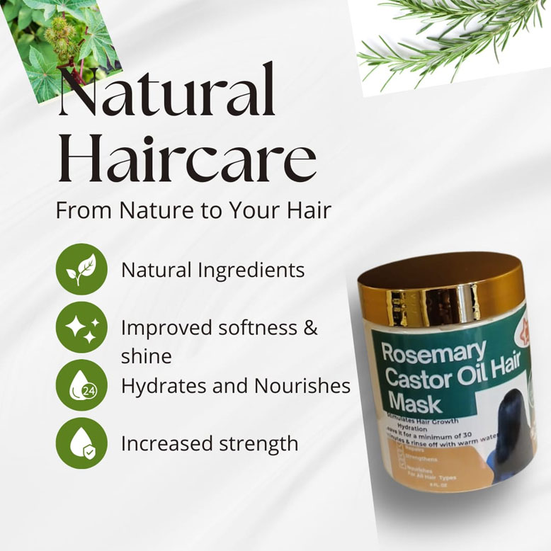 The Essence of Our Luxury